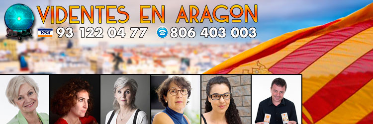 videntes en Aragón - banner 01